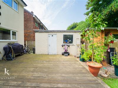 Picture 20